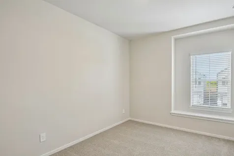 1123 Cedar Place Lane Missouri City TX 77459