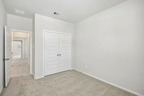 1123 Cedar Place Lane Missouri City TX 77459