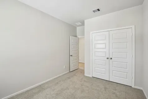 1123 Cedar Place Lane Missouri City TX 77459