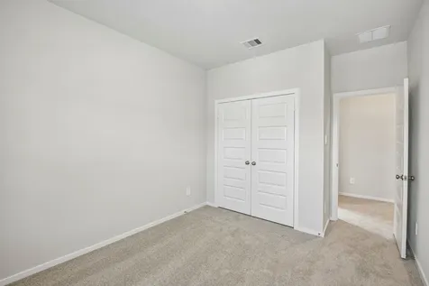 1123 Cedar Place Lane Missouri City TX 77459