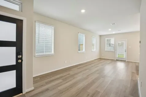 1123 Cedar Place Lane Missouri City TX 77459