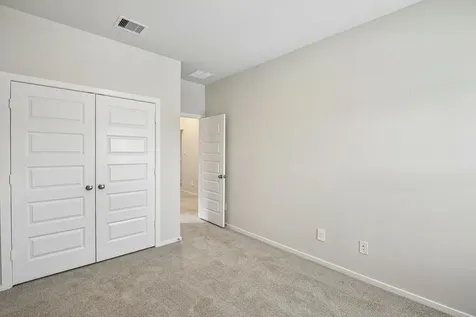 1123 Cedar Place Lane Missouri City TX 77459