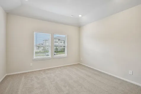 1123 Cedar Place Lane Missouri City TX 77459