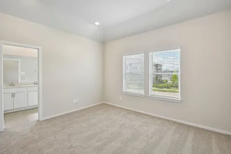 1123 Cedar Place Lane Missouri City TX 77459