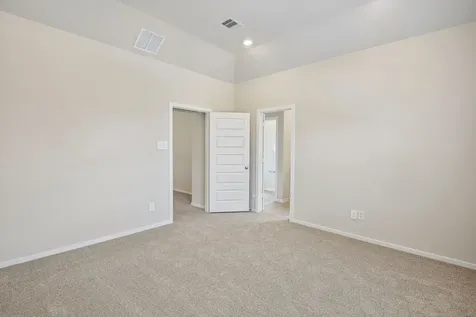 1123 Cedar Place Lane Missouri City TX 77459