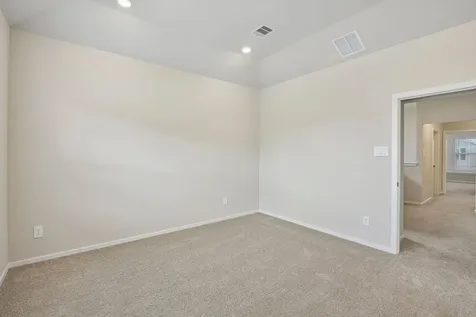 1123 Cedar Place Lane Missouri City TX 77459