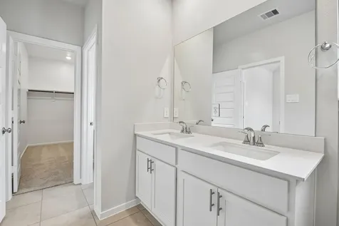 1123 Cedar Place Lane Missouri City TX 77459
