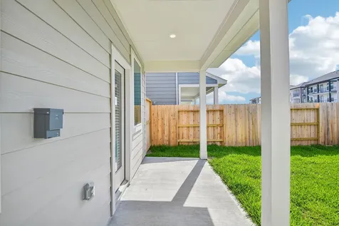 1123 Cedar Place Lane Missouri City TX 77459