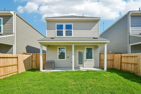1123 Cedar Place Lane Missouri City TX 77459