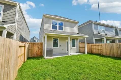 1123 Cedar Place Lane Missouri City TX 77459