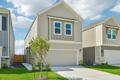 1123 Cedar Place Lane Missouri City TX 77459