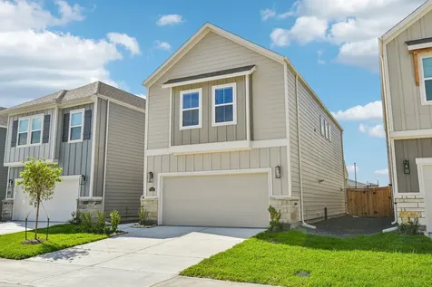 1123 Cedar Place Lane Missouri City TX 77459