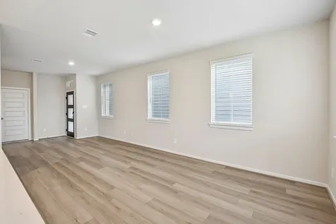 1123 Cedar Place Lane Missouri City TX 77459