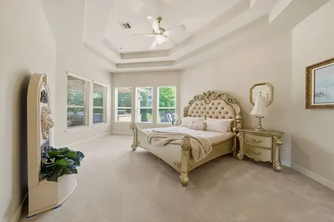 1310 Regal Green Court Houston TX 77345