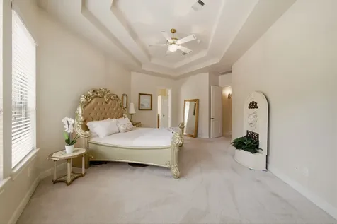 1310 Regal Green Court Houston TX 77345