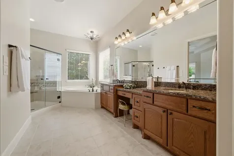 1310 Regal Green Court Houston TX 77345