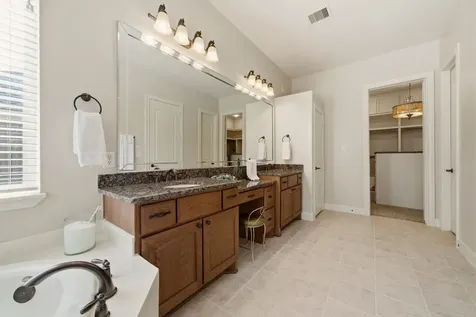 1310 Regal Green Court Houston TX 77345