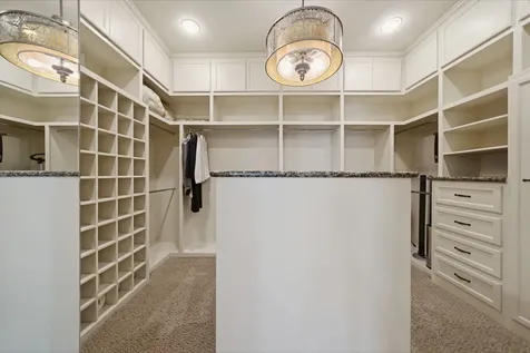 1310 Regal Green Court Houston TX 77345