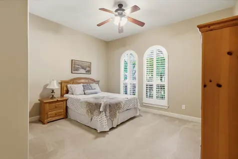 1310 Regal Green Court Houston TX 77345