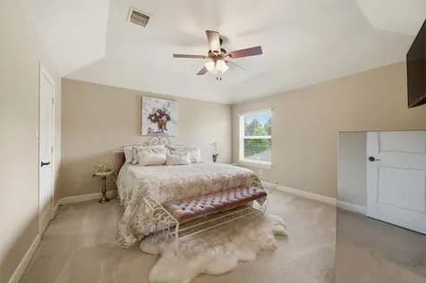 1310 Regal Green Court Houston TX 77345