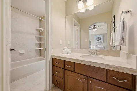 1310 Regal Green Court Houston TX 77345