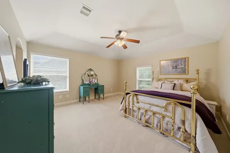 1310 Regal Green Court Houston TX 77345