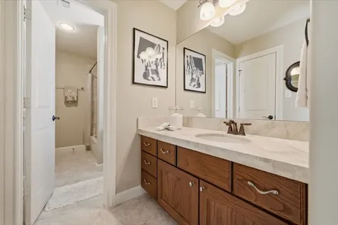 1310 Regal Green Court Houston TX 77345