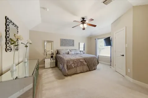 1310 Regal Green Court Houston TX 77345