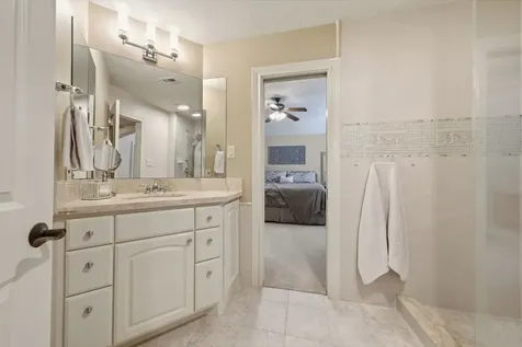 1310 Regal Green Court Houston TX 77345