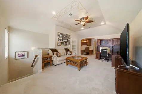 1310 Regal Green Court Houston TX 77345