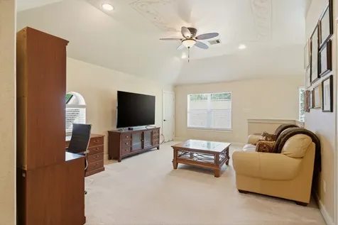 1310 Regal Green Court Houston TX 77345