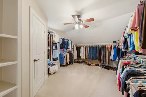 1310 Regal Green Court Houston TX 77345