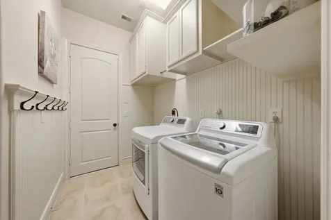 1310 Regal Green Court Houston TX 77345