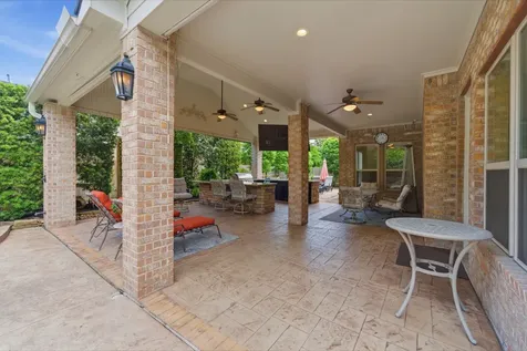 1310 Regal Green Court Houston TX 77345