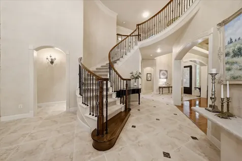 1310 Regal Green Court Houston TX 77345