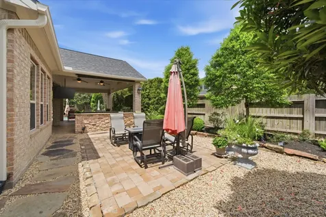 1310 Regal Green Court Houston TX 77345