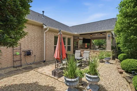 1310 Regal Green Court Houston TX 77345
