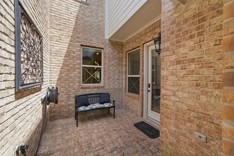 1310 Regal Green Court Houston TX 77345