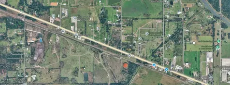 10925 Highway 6 Hitchcock TX 77510