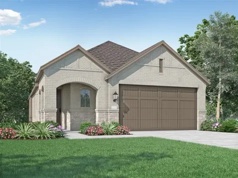 122 Neches Nook Court Conroe TX 77304