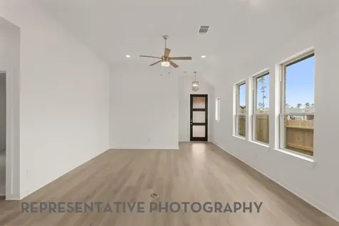 122 Neches Nook Court Conroe TX 77304