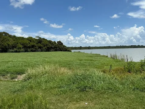 0 Tri City Beach Road Baytown TX 77523