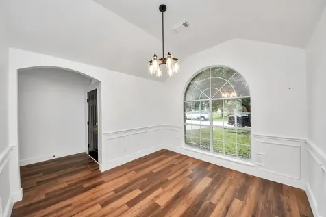 22918 Still Pond Drive Tomball TX 77375