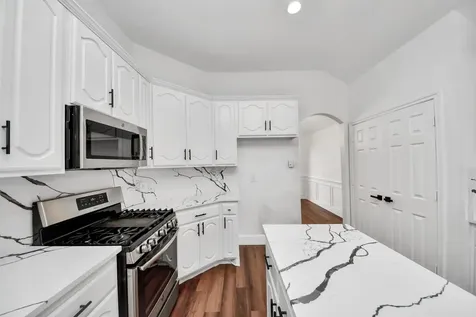 22918 Still Pond Drive Tomball TX 77375