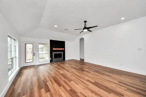 22918 Still Pond Drive Tomball TX 77375