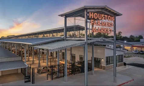815A Lawrence Street Houston TX 77007