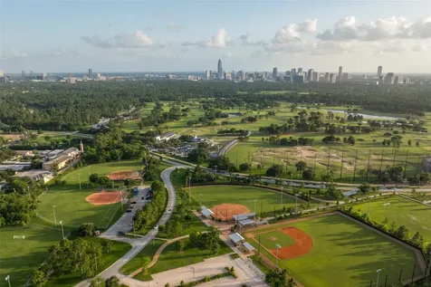 2412 Elmen Street Houston TX 77019