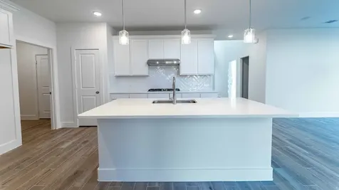 2405 Seaglass Terrace Drive Katy TX 77493