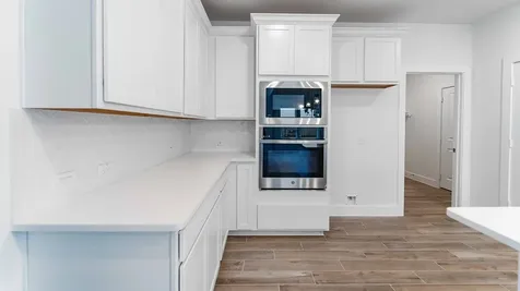 2405 Seaglass Terrace Drive Katy TX 77493
