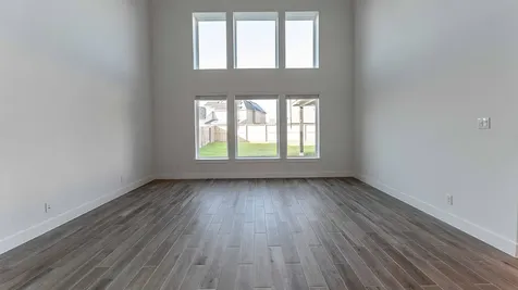 2405 Seaglass Terrace Drive Katy TX 77493